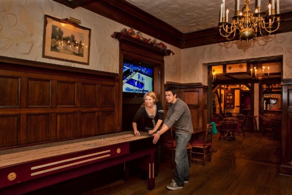 Hotel Amari image 12