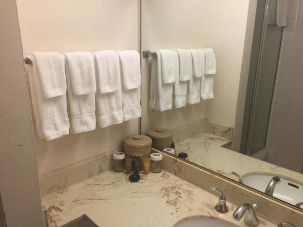 Hotel Amari image 16