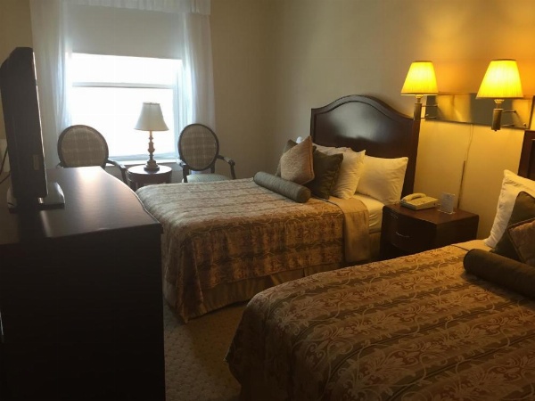 Hotel Amari image 17