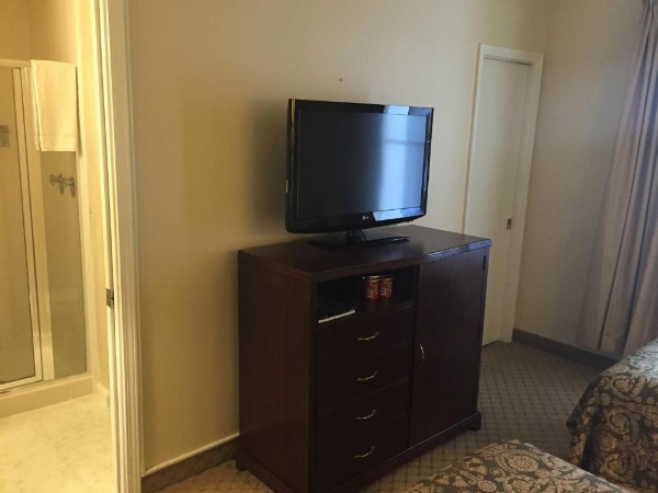 Hotel Amari image 21