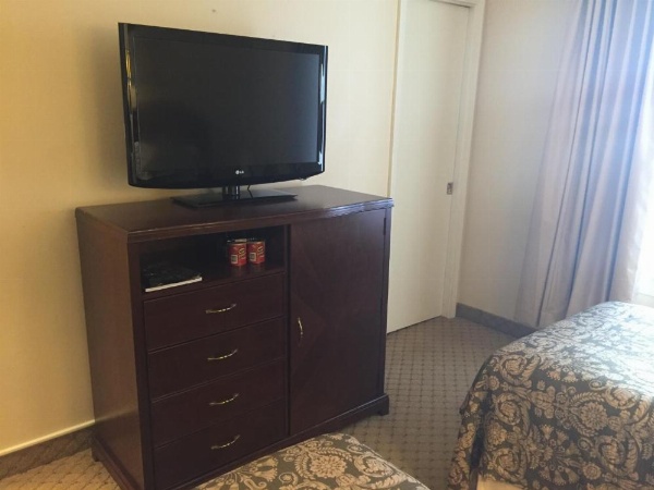 Hotel Amari image 26